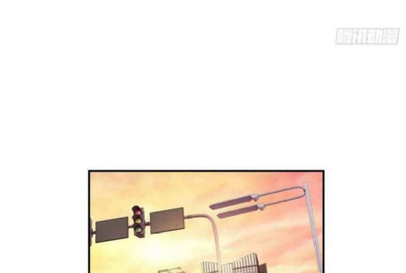 Outside Of The Attribute, I Picked Up A Girl Chapter 2 Gambar 38