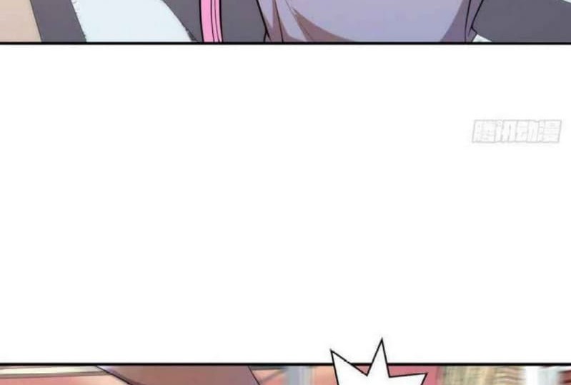 Outside Of The Attribute, I Picked Up A Girl Chapter 2 Gambar 41