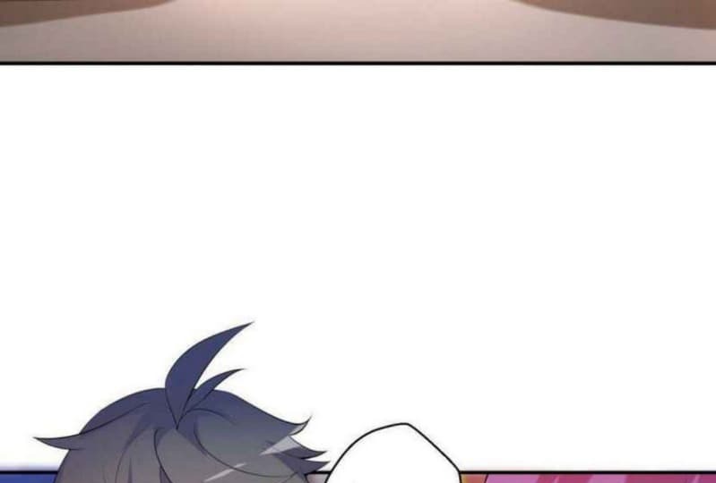 Outside Of The Attribute, I Picked Up A Girl Chapter 2 Gambar 43