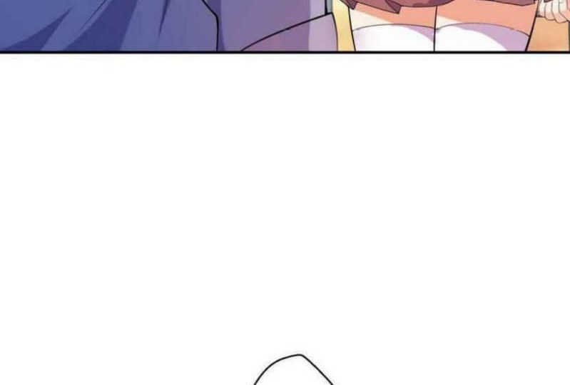 Outside Of The Attribute, I Picked Up A Girl Chapter 2 Gambar 48