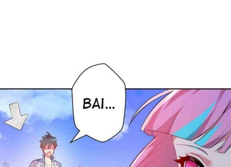 Outside Of The Attribute, I Picked Up A Girl Chapter 2 Gambar 5