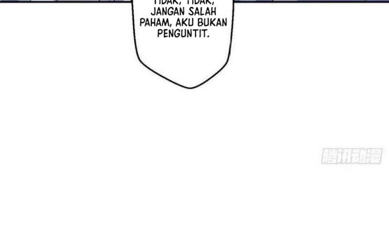 Outside Of The Attribute, I Picked Up A Girl Chapter 2 Gambar 52