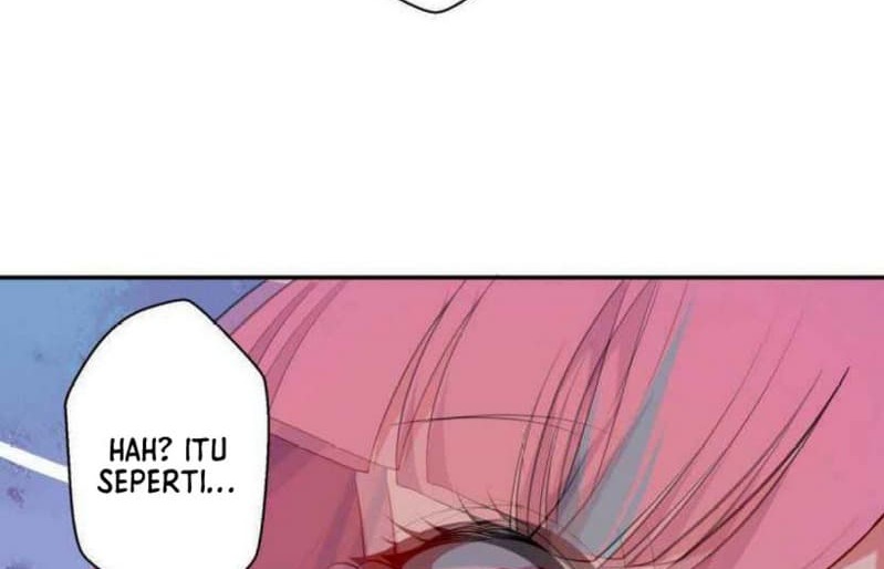 Outside Of The Attribute, I Picked Up A Girl Chapter 2 Gambar 56