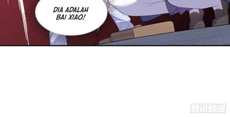 Outside Of The Attribute, I Picked Up A Girl Chapter 2 Gambar 60
