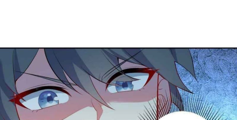 Outside Of The Attribute, I Picked Up A Girl Chapter 2 Gambar 61