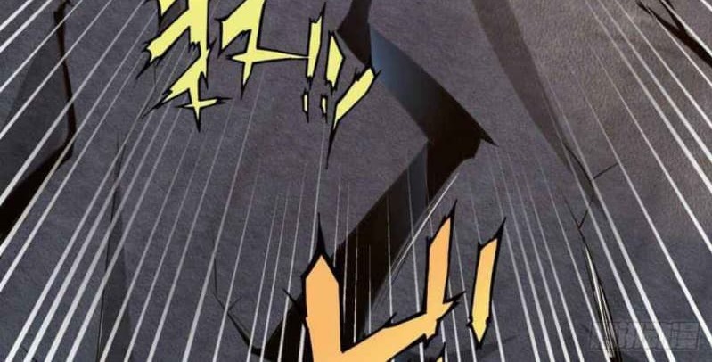 Outside Of The Attribute, I Picked Up A Girl Chapter 2 Gambar 66