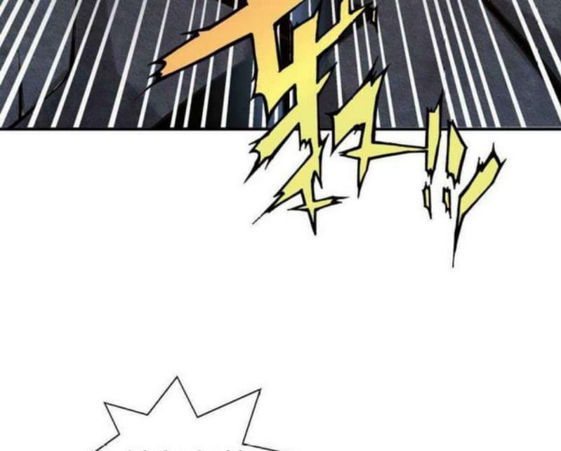 Outside Of The Attribute, I Picked Up A Girl Chapter 2 Gambar 67