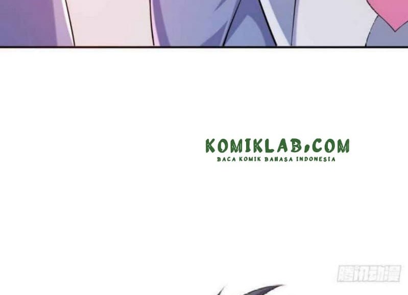 Outside Of The Attribute, I Picked Up A Girl Chapter 2 Gambar 7