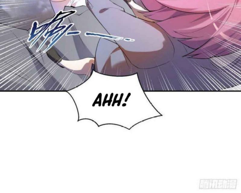 Outside Of The Attribute, I Picked Up A Girl Chapter 2 Gambar 74