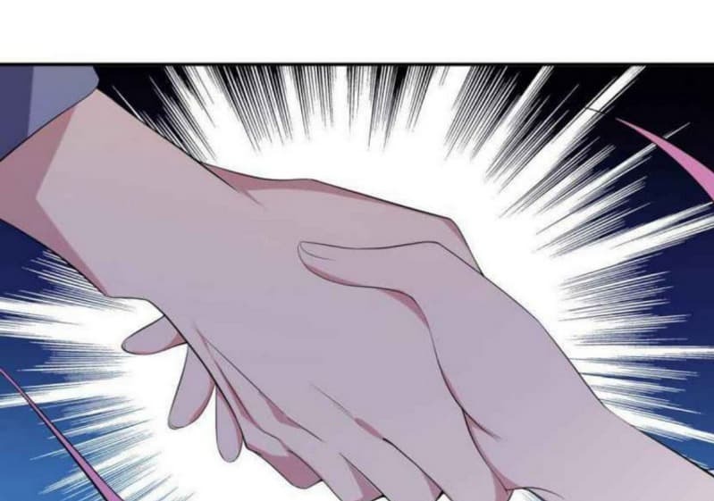 Outside Of The Attribute, I Picked Up A Girl Chapter 2 Gambar 75