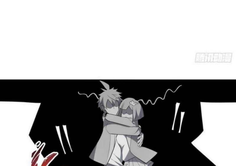 Outside Of The Attribute, I Picked Up A Girl Chapter 2 Gambar 81