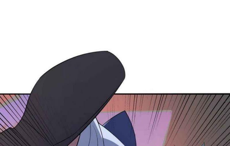 Outside Of The Attribute, I Picked Up A Girl Chapter 2 Gambar 83