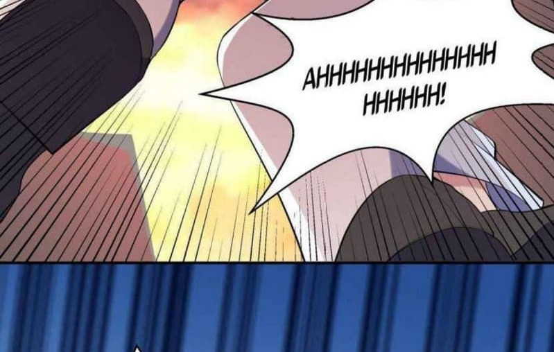 Outside Of The Attribute, I Picked Up A Girl Chapter 2 Gambar 85