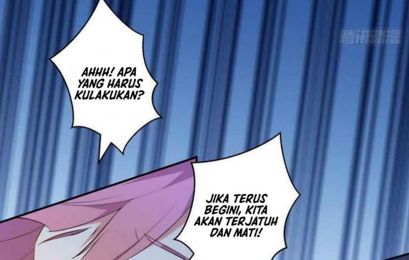 Outside Of The Attribute, I Picked Up A Girl Chapter 2 Gambar 86