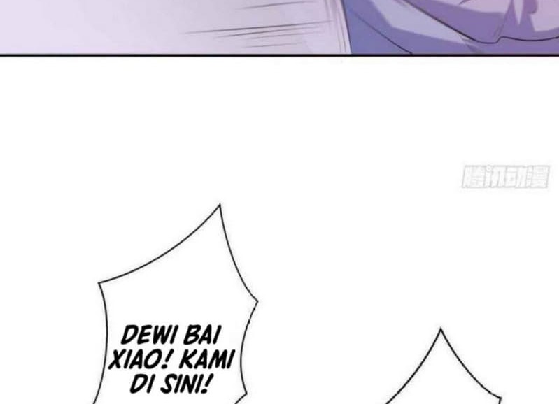 Outside Of The Attribute, I Picked Up A Girl Chapter 2 Gambar 9