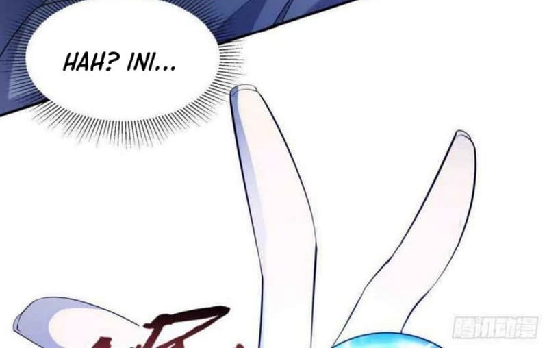 Outside Of The Attribute, I Picked Up A Girl Chapter 2 Gambar 90