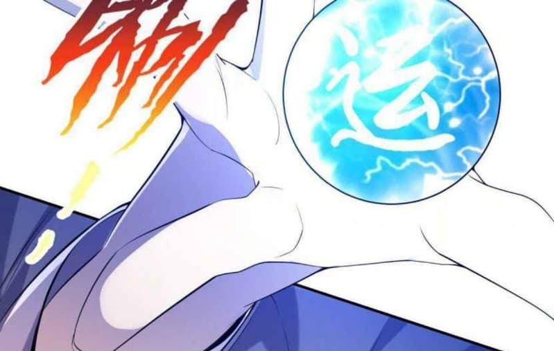 Outside Of The Attribute, I Picked Up A Girl Chapter 2 Gambar 91