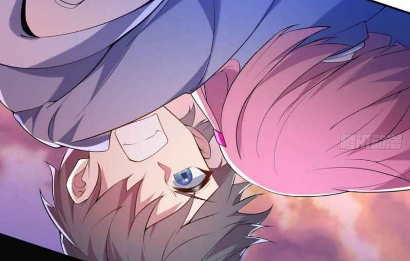 Outside Of The Attribute, I Picked Up A Girl Chapter 2 Gambar 92