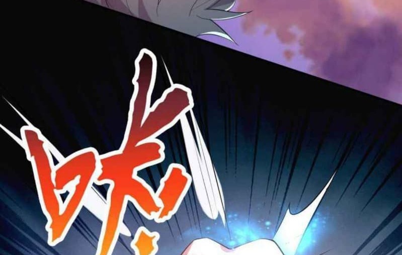 Outside Of The Attribute, I Picked Up A Girl Chapter 2 Gambar 93