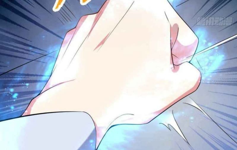 Outside Of The Attribute, I Picked Up A Girl Chapter 2 Gambar 94