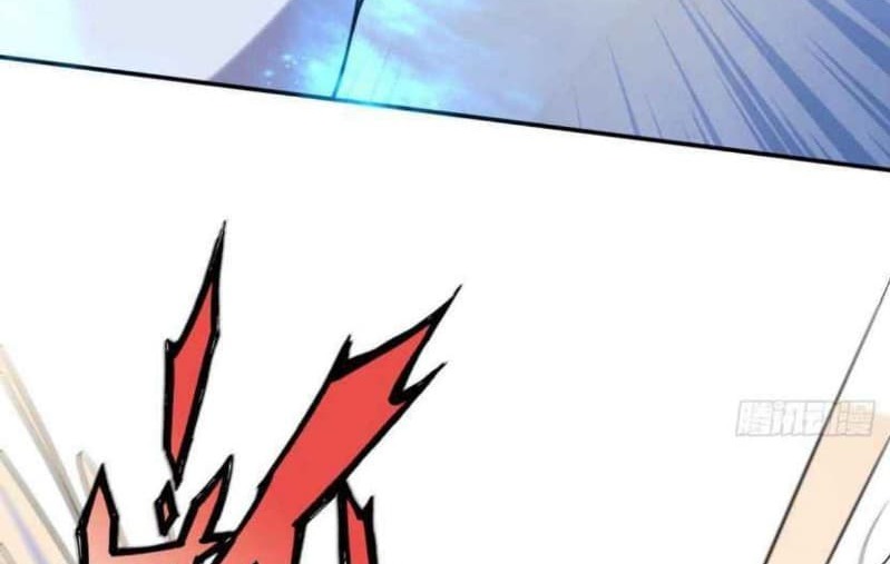 Outside Of The Attribute, I Picked Up A Girl Chapter 2 Gambar 95