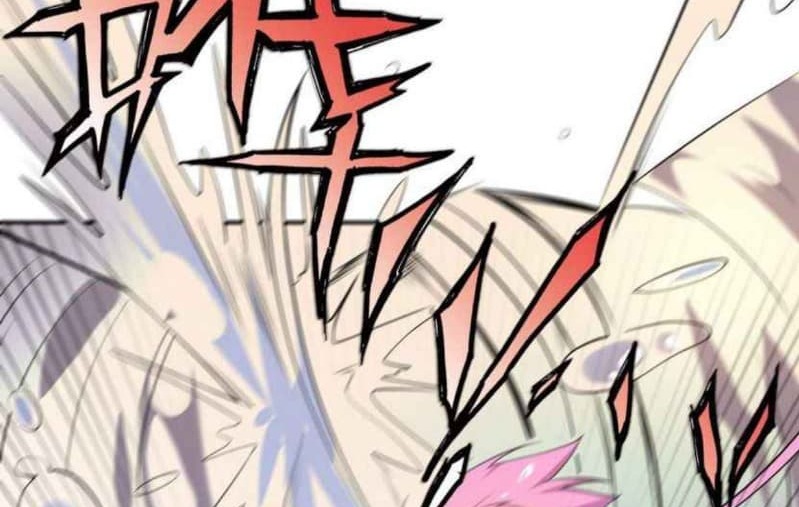 Outside Of The Attribute, I Picked Up A Girl Chapter 2 Gambar 96