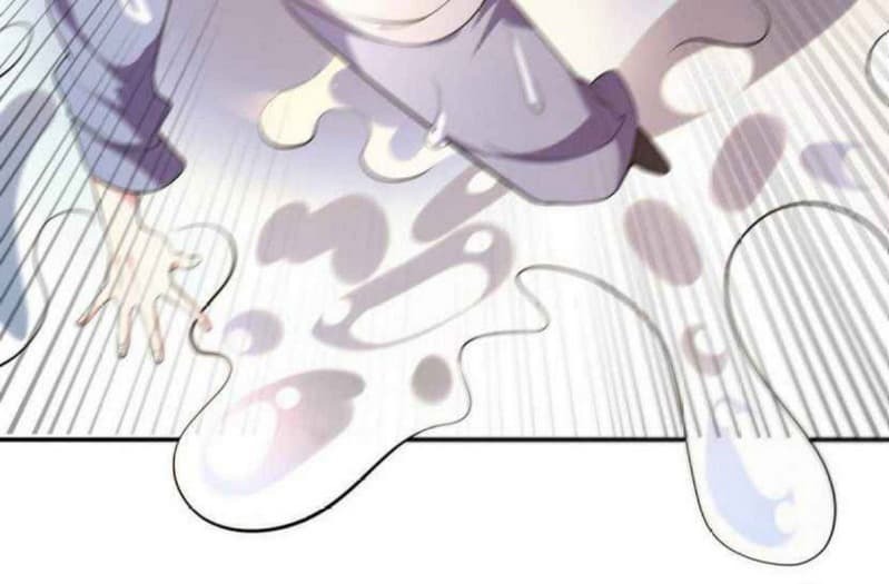 Outside Of The Attribute, I Picked Up A Girl Chapter 2 Gambar 99