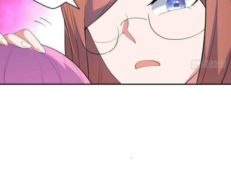 Outside Of The Attribute, I Picked Up A Girl Chapter 3 Gambar 27