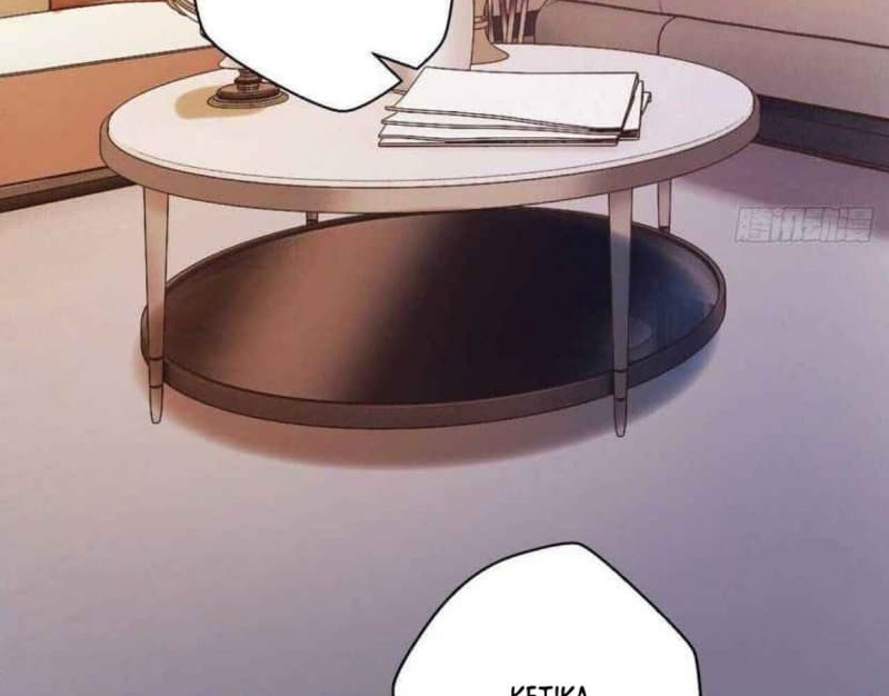 Outside Of The Attribute, I Picked Up A Girl Chapter 3 Gambar 39