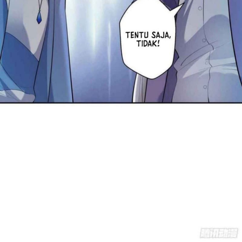 Outside Of The Attribute, I Picked Up A Girl Chapter 3 Gambar 43