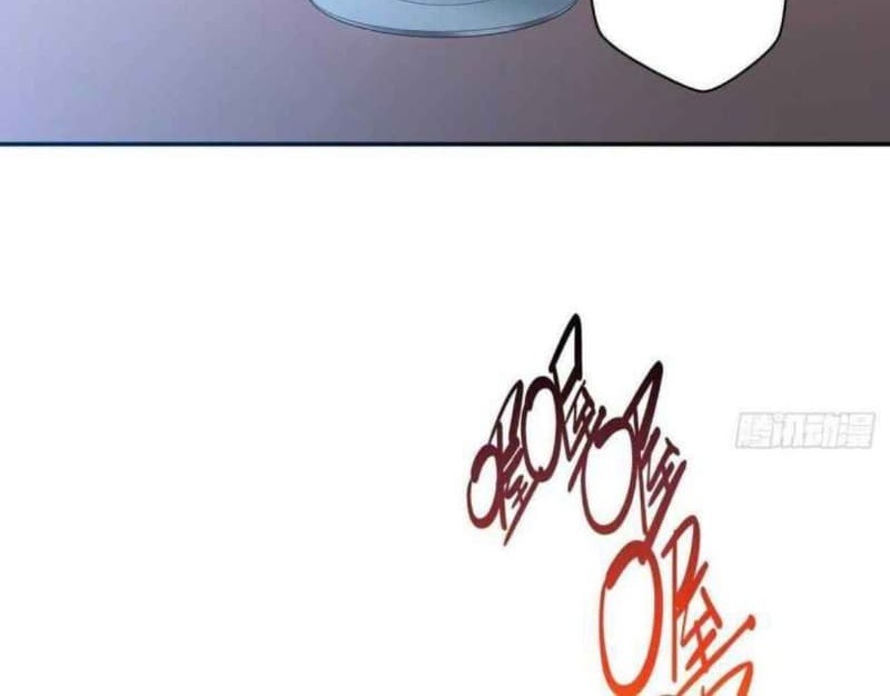Outside Of The Attribute, I Picked Up A Girl Chapter 3 Gambar 46