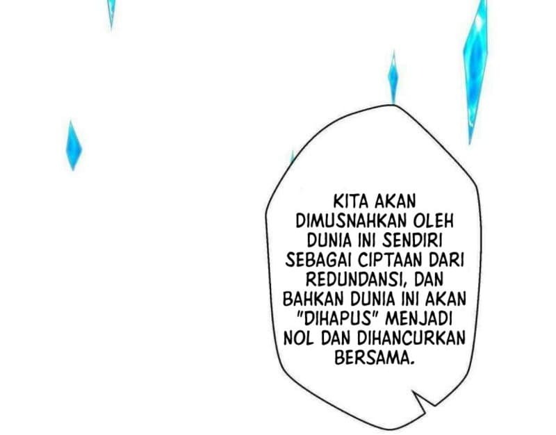 Outside Of The Attribute, I Picked Up A Girl Chapter 3 Gambar 56