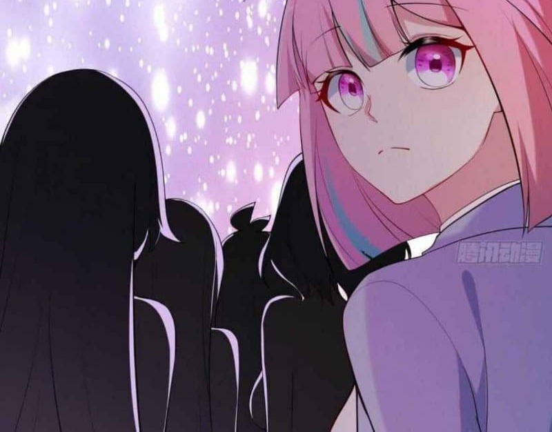 Outside Of The Attribute, I Picked Up A Girl Chapter 3 Gambar 76