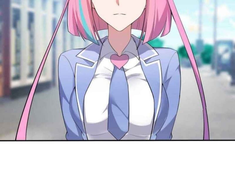 Outside Of The Attribute, I Picked Up A Girl Chapter 3 Gambar 92