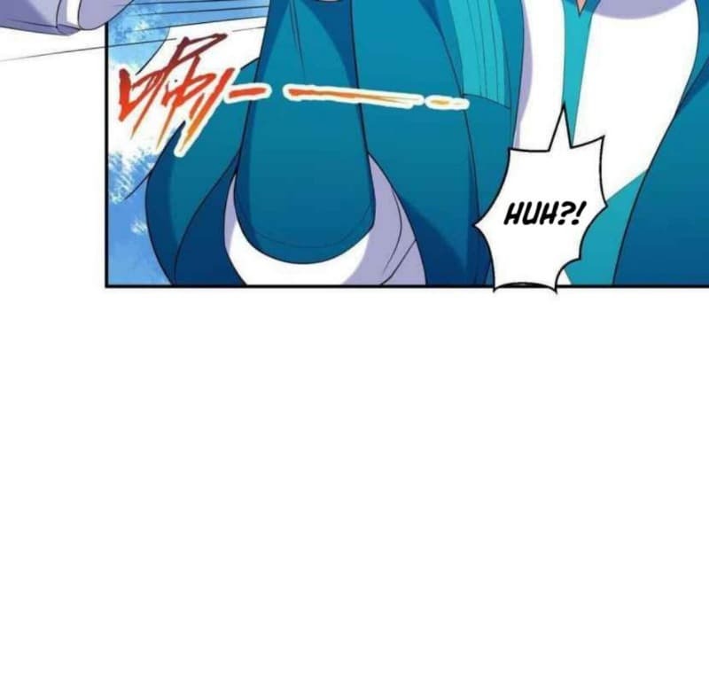 Outside Of The Attribute, I Picked Up A Girl Chapter 4 Gambar 20