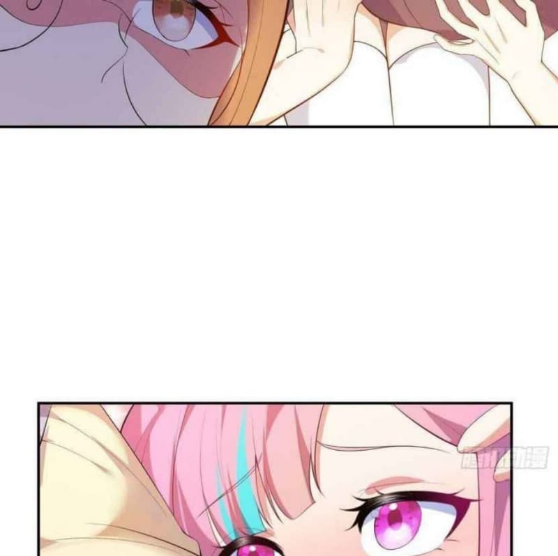 Outside Of The Attribute, I Picked Up A Girl Chapter 4 Gambar 32