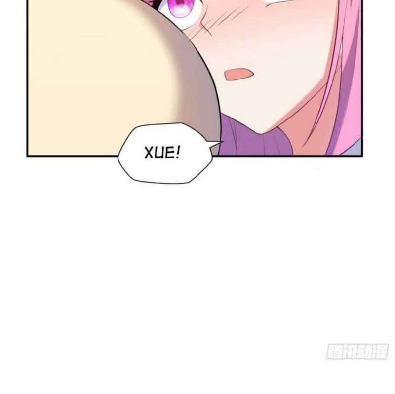 Outside Of The Attribute, I Picked Up A Girl Chapter 4 Gambar 33