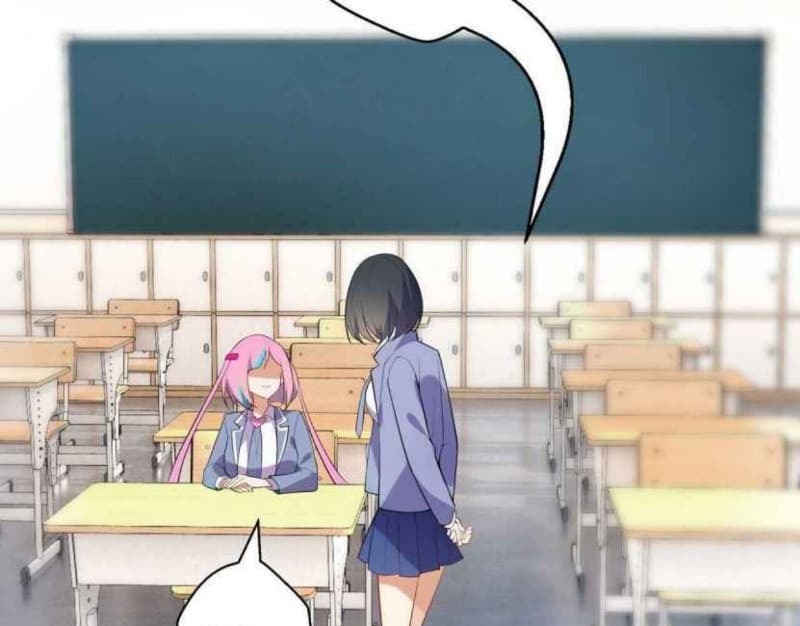 Outside Of The Attribute, I Picked Up A Girl Chapter 4 Gambar 44