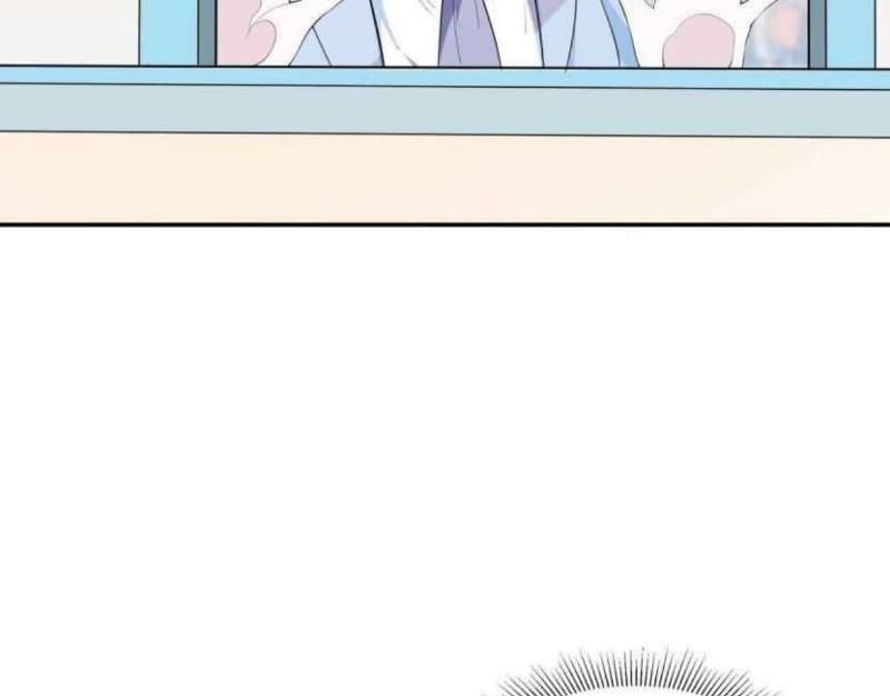 Outside Of The Attribute, I Picked Up A Girl Chapter 4 Gambar 62