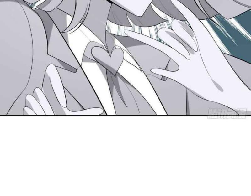 Outside Of The Attribute, I Picked Up A Girl Chapter 4 Gambar 64