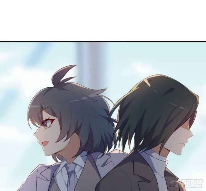 Outside Of The Attribute, I Picked Up A Girl Chapter 4 Gambar 67