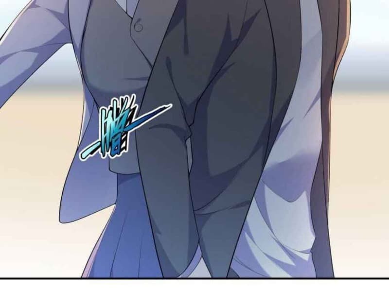 Outside Of The Attribute, I Picked Up A Girl Chapter 4 Gambar 68