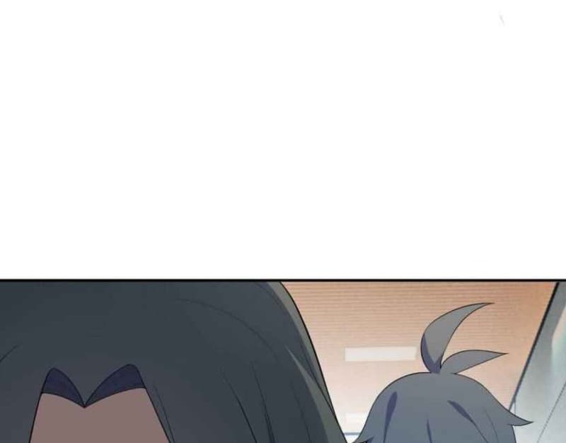 Outside Of The Attribute, I Picked Up A Girl Chapter 4 Gambar 69