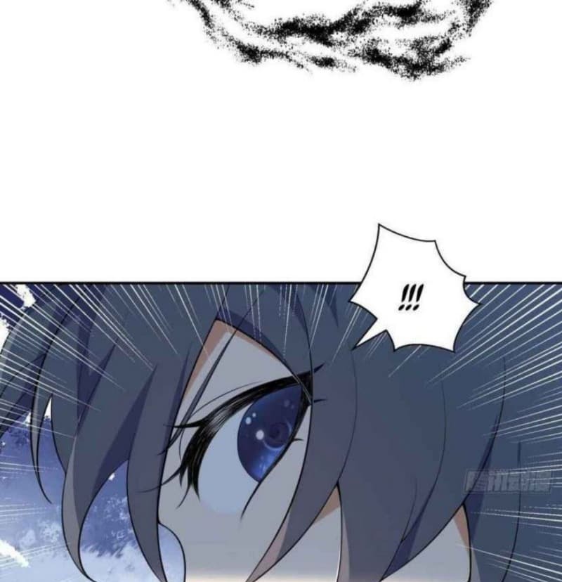 Outside Of The Attribute, I Picked Up A Girl Chapter 4 Gambar 71