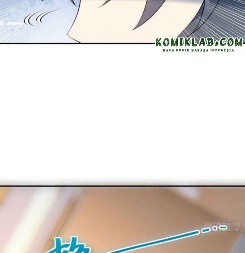 Outside Of The Attribute, I Picked Up A Girl Chapter 4 Gambar 72