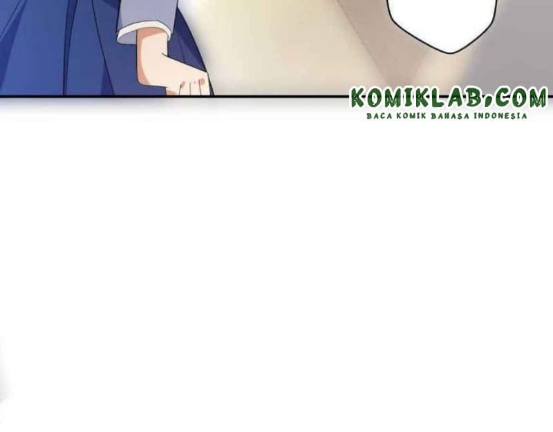 Outside Of The Attribute, I Picked Up A Girl Chapter 4 Gambar 74