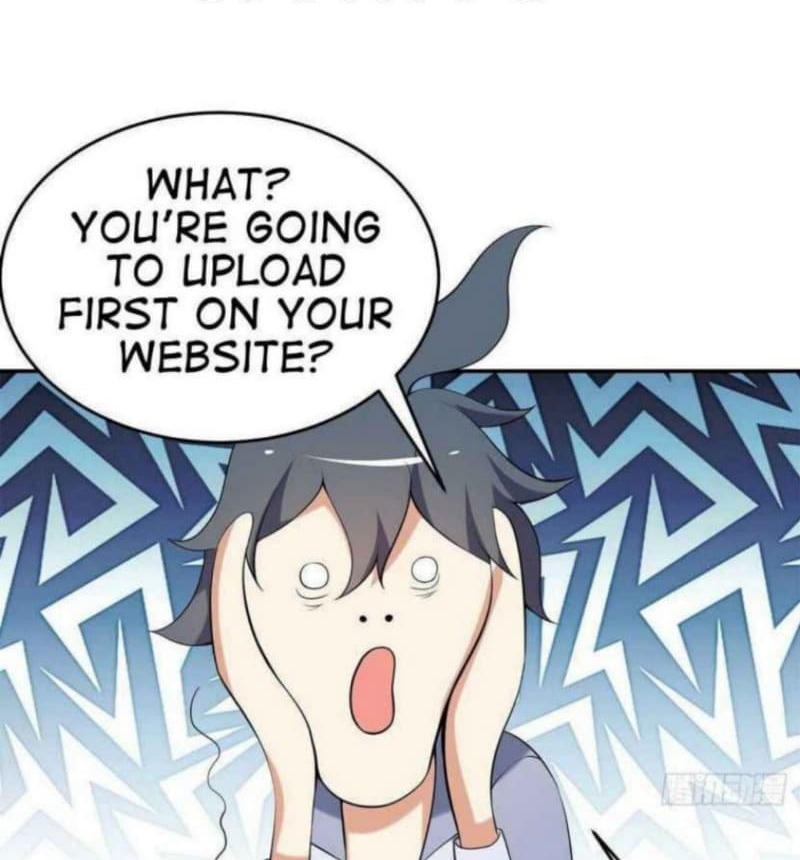 Outside Of The Attribute, I Picked Up A Girl Chapter 4 Gambar 78