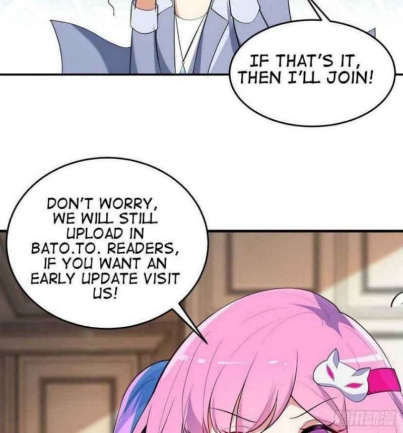 Outside Of The Attribute, I Picked Up A Girl Chapter 4 Gambar 79