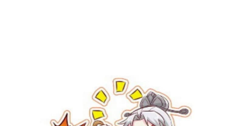 Outside Of The Attribute, I Picked Up A Girl Chapter 4 Gambar 84