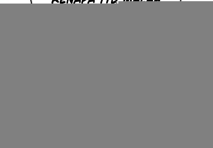 Overgeared Chapter 266 Gambar 93